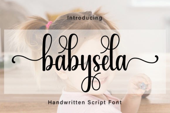 Baby Sela: A Designer’s Practical Review
