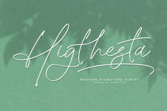 How Higthesta Can Give Your Small Business a More Personal Brand