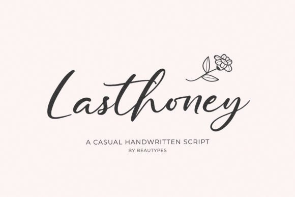 Why Lasthoney Makes Your Campaign Visuals Unforgettable